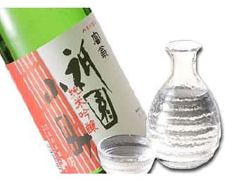 祇園小町の画像