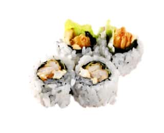 国産とり天南蛮巻の画像