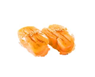 漬け貝柱(たいらぎ)の画像